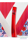 Kenzo Flower by Kenzo 20th Anniversary Edition EDP 50ml за Жени БЕЗ ОПАКОВКА Дамски Парфюми без опаковка