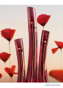 Kenzo Flower by Kenzo L'Elixir EDP 50ml за Жени Дамски Парфюми