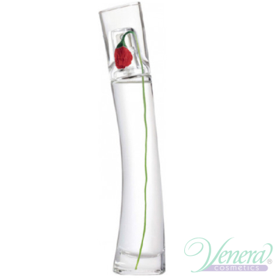 Kenzo Flower by Kenzo Legere EDT 30ml за Жени