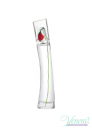 Kenzo Flower by Kenzo Legere EDT 30ml за Жени Дамски Парфюми