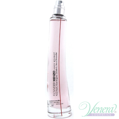 Kenzo Flower by Kenzo Poppy Bouquet EDP 50ml за...