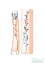 Kenzo Flower Ikebana Mimosa by Kenzo EDP 75ml за Жени БЕЗ ОПАКОВКА Дамски Парфюми без опаковка