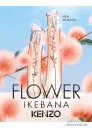Kenzo Flower Ikebana Mimosa by Kenzo EDP 75ml за Жени БЕЗ ОПАКОВКА Дамски Парфюми без опаковка