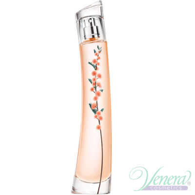 Kenzo Flower Ikebana Mimosa by Kenzo EDP 75ml з...