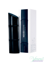 Kenzo Homme Eau de Parfum 2022 EDP 110ml за Мъже БЕЗ ОПАКОВКА Мъжки Парфюми без опаковка