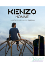 Kenzo Homme Eau de Parfum 2022 EDP 110ml за Мъже БЕЗ ОПАКОВКА Мъжки Парфюми без опаковка
