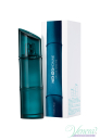 Kenzo Homme Eau de Toilette EDT 110ml за Мъже БЕЗ ОПАКОВКА Мъжки Парфюми без опаковка
