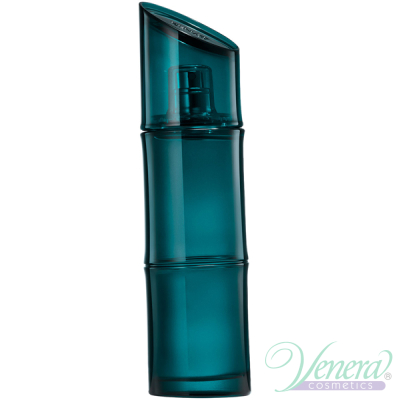 Kenzo Homme Eau de Toilette EDT 110ml за Мъже Б...