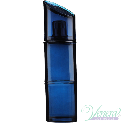 Kenzo Homme Intense EDT 110ml за Мъже БЕЗ ОПАКОВКА