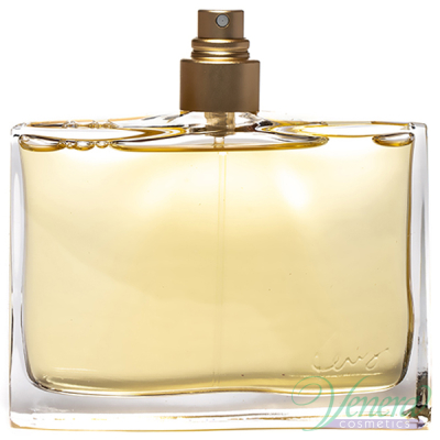 Kenzo Jungle L'Elephant EDP 100ml за Жени БЕЗ О...