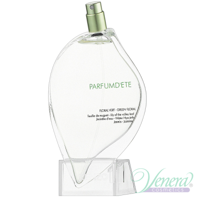Kenzo Parfum D'Ete EDP 75ml за Жени БЕЗ ОПАКОВКА