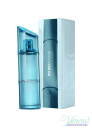 Kenzo Homme Marine EDT 110ml за Мъже БЕЗ ОПАКОВКА Мъжки Парфюми без опаковка