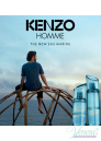 Kenzo Homme Marine EDT 110ml за Мъже БЕЗ ОПАКОВКА Мъжки Парфюми без опаковка