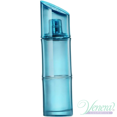 Kenzo Homme Marine EDT 110ml за Мъже БЕЗ ОПАКОВКА