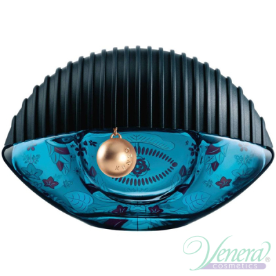Kenzo World Intense Fantasy Collection EDP 50ml...