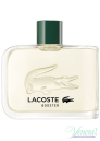 Lacoste Booster 2022 EDT 125ml за Мъже Мъжки Парфюми
