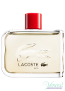 Lacoste Red EDT 75ml за Мъже Мъжки Парфюми