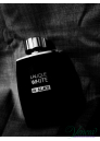 Lalique White in Black EDT 125ml за Мъже Мъжки Парфюми