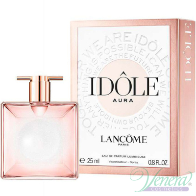 Lancome Idole Aura EDP 25ml за Жени