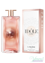 Lancome Idole Aura EDP 50ml за Жени БЕЗ ОПАКОВКА Дамски Парфюми без опаковка