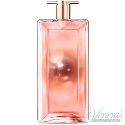 Lancome Idole Aura EDP 50ml за Жени БЕЗ ОПАКОВКА Дамски Парфюми без опаковка