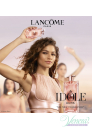 Lancome Idole Aura EDP 25ml за Жени Дамски Парфюми
