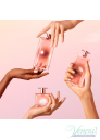 Lancome Idole Aura EDP 25ml за Жени Дамски Парфюми