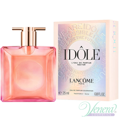 Lancome Idole Nectar EDP 25ml за Жени Дамски Парфюми