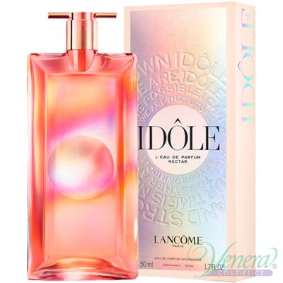 Lancome Idole Nectar EDP 50ml за Жени Дамски Парфюми