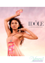 Lancome Idole Nectar EDP 50ml за Жени БЕЗ ОПАКОВКА Дамски Парфюми без опаковка