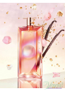 Lancome Idole Nectar EDP 50ml за Жени БЕЗ ОПАКОВКА Дамски Парфюми без опаковка