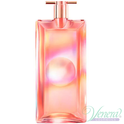 Lancome Idole Nectar EDP 50ml за Жени БЕЗ ОПАКОВКА Дамски Парфюми без опаковка