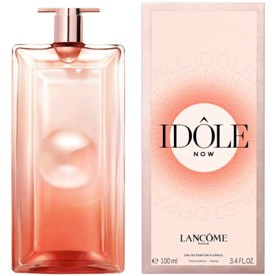 Lancome Idole Now EDP 100ml за Жени Дамски Парфюми