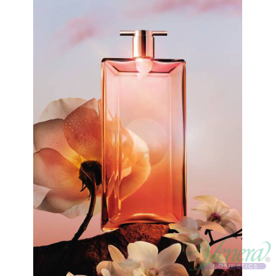 Lancome Idole Now EDP 50ml за Жени Дамски Парфюми
