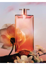 Lancome Idole Now EDP 50ml за Жени Дамски Парфюми