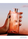 Lancome Idole Now EDP 50ml за Жени Дамски Парфюми