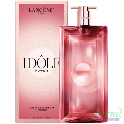 Lancome Idole Power EDP 100ml за Жени Дамски Парфюми