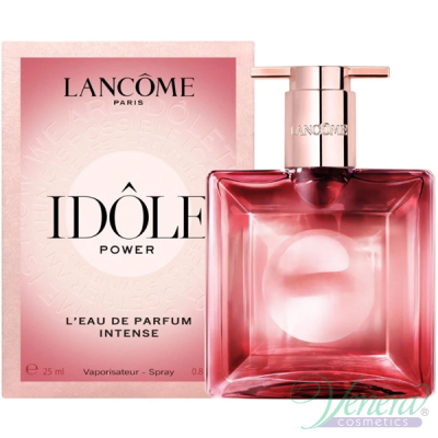 Lancome Idole Power EDP 25ml за Жени Дамски Парфюми