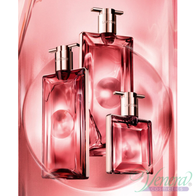 Lancome Idole Power EDP 25ml за Жени Дамски Парфюми