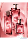 Lancome Idole Power EDP 25ml за Жени Дамски Парфюми