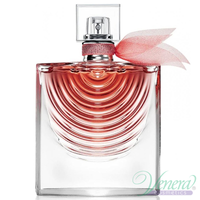 Lancome La Vie Est Belle Iris Absolu EDP 50ml за Жени БЕЗ ОПАКОВКА Дамски Парфюми без опаковка