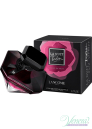 Lancome La Nuit Tresor Fleur de Nuit EDP 100ml за Жени БЕЗ ОПАКОВКА Дамски Парфюми без опаковка