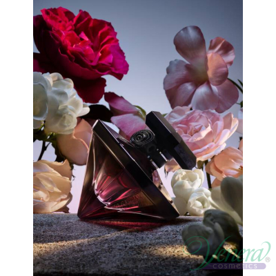 Lancome La Nuit Tresor Fleur de Nuit EDP 30ml за Жени Дамски Парфюми