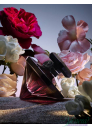 Lancome La Nuit Tresor Fleur de Nuit EDP 30ml за Жени Дамски Парфюми
