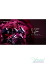 Lancome La Nuit Tresor Fleur de Nuit EDP 30ml за Жени Дамски Парфюми