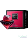 Lancome La Nuit Tresor Intense EDP 100ml за Жени БЕЗ ОПАКОВКА Дамски Парфюми без опаковка