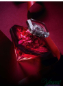 Lancome La Nuit Tresor Intense EDP 100ml за Жени БЕЗ ОПАКОВКА Дамски Парфюми без опаковка