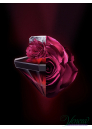 Lancome La Nuit Tresor Intense EDP 100ml за Жени БЕЗ ОПАКОВКА Дамски Парфюми без опаковка