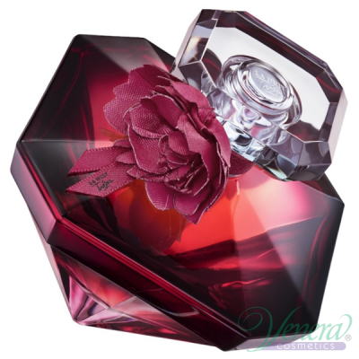 Lancome La Nuit Tresor Intense EDP 100ml за Жени БЕЗ ОПАКОВКА Дамски Парфюми без опаковка