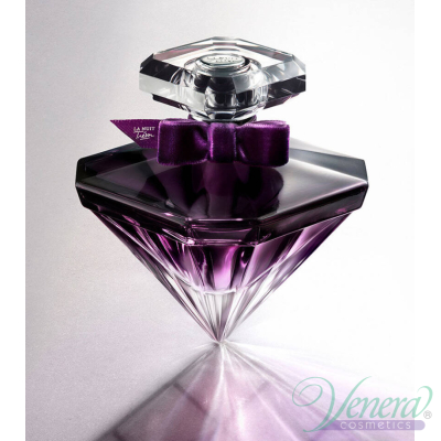 Lancome La Nuit Tresor Le Parfum Extrait de Parfum 30ml за Жени Дамски Парфюми